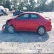 2T1BU4EE7DC986485 2013 Toyota Corolla Le auction photo thumbnail 14