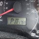 2T1BU4EE7DC986485 2013 Toyota Corolla Le auction photo thumbnail 15