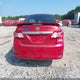 2T1BU4EE7DC986485 2013 Toyota Corolla Le auction photo thumbnail 16