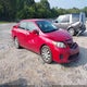 2T1BU4EE7DC986485 2013 Toyota Corolla Le auction photo thumbnail 1