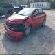 2T1BU4EE7DC986485 2013 Toyota Corolla Le auction photo thumbnail 2