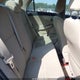 2T1BU4EE7DC986485 2013 Toyota Corolla Le auction photo thumbnail 8