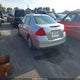 1HGCM56857A101939 2007 Honda Accord 2.4 Ex auction photo thumbnail 3