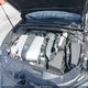 58AGZ1B10MU093671 2021 Lexus Es 350 F Sport auction photo thumbnail 10