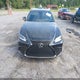 58AGZ1B10MU093671 2021 Lexus Es 350 F Sport auction photo thumbnail 13
