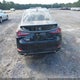 58AGZ1B10MU093671 2021 Lexus Es 350 F Sport auction photo thumbnail 17