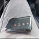 58AGZ1B10MU093671 2021 Lexus Es 350 F Sport auction photo thumbnail 11