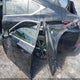 58AGZ1B10MU093671 2021 Lexus Es 350 F Sport auction photo thumbnail 12