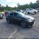 58AGZ1B10MU093671 2021 Lexus Es 350 F Sport auction photo thumbnail 1