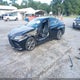58AGZ1B10MU093671 2021 Lexus Es 350 F Sport auction photo thumbnail 2