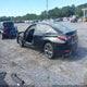 58AGZ1B10MU093671 2021 Lexus Es 350 F Sport auction photo thumbnail 3