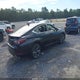 58AGZ1B10MU093671 2021 Lexus Es 350 F Sport auction photo thumbnail 4