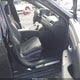 58AGZ1B10MU093671 2021 Lexus Es 350 F Sport auction photo thumbnail 5