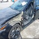 58AGZ1B10MU093671 2021 Lexus Es 350 F Sport auction photo thumbnail 6