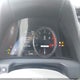 58AGZ1B10MU093671 2021 Lexus Es 350 F Sport auction photo thumbnail 7