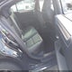 58AGZ1B10MU093671 2021 Lexus Es 350 F Sport auction photo thumbnail 8