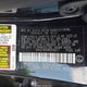 58AGZ1B10MU093671 2021 Lexus Es 350 F Sport auction photo thumbnail 9