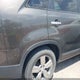 5XYKU3A29DG326412 2013 Kia Sorento Ex V6 auction photo thumbnail 6