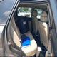 5XYKU3A29DG326412 2013 Kia Sorento Ex V6 auction photo thumbnail 8