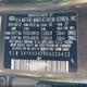 5XYKU3A29DG326412 2013 Kia Sorento Ex V6 auction photo thumbnail 9