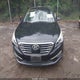 5NPE34AF3FH106218 2015 Hyundai Sonata Limited auction photo thumbnail 12