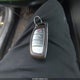 5NPE34AF3FH106218 2015 Hyundai Sonata Limited auction photo thumbnail 11