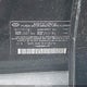 5NPE34AF3FH106218 2015 Hyundai Sonata Limited auction photo thumbnail 9