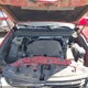 1GCHSCEN4H1332015 2017 Chevrolet Colorado Lt auction photo thumbnail 10
