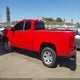 1GCHSCEN4H1332015 2017 Chevrolet Colorado Lt auction photo thumbnail 14