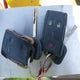 1GCHSCEN4H1332015 2017 Chevrolet Colorado Lt auction photo thumbnail 11