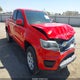 1GCHSCEN4H1332015 2017 Chevrolet Colorado Lt auction photo thumbnail 1