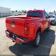 1GCHSCEN4H1332015 2017 Chevrolet Colorado Lt auction photo thumbnail 4