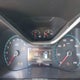 1GCHSCEN4H1332015 2017 Chevrolet Colorado Lt auction photo thumbnail 7
