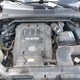 KM8JN12D88U732484 2008 Hyundai Tucson Limited V6/Se auction photo thumbnail 10