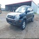 KM8JN12D88U732484 2008 Hyundai Tucson Limited V6/Se auction photo thumbnail 2