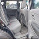 KM8JN12D88U732484 2008 Hyundai Tucson Limited V6/Se auction photo thumbnail 8
