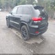1C4RJFAG4HC704330 2017 Jeep Grand Cherokee Altitude 4X4 auction photo thumbnail 3