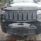 1C4RJFAG4HC704330 2017 Jeep Grand Cherokee Altitude 4X4 auction photo thumbnail 6