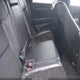 1C4RJFAG4HC704330 2017 Jeep Grand Cherokee Altitude 4X4 auction photo thumbnail 8