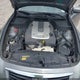 JN1CV6AR3DM759306 2013 Infiniti G37X auction photo thumbnail 10