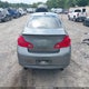 JN1CV6AR3DM759306 2013 Infiniti G37X auction photo thumbnail 16