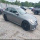 JN1CV6AR3DM759306 2013 Infiniti G37X auction photo thumbnail 1