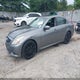 JN1CV6AR3DM759306 2013 Infiniti G37X auction photo thumbnail 2