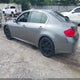 JN1CV6AR3DM759306 2013 Infiniti G37X auction photo thumbnail 3