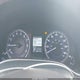 JN1CV6AR3DM759306 2013 Infiniti G37X auction photo thumbnail 7