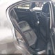 JN1CV6AR3DM759306 2013 Infiniti G37X auction photo thumbnail 8