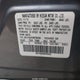 JN1CV6AR3DM759306 2013 Infiniti G37X auction photo thumbnail 9