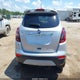 KL4CJ1SB0KB741474 2019 Buick Encore Fwd Sport Touring auction photo thumbnail 16