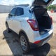 KL4CJ1SB0KB741474 2019 Buick Encore Fwd Sport Touring auction photo thumbnail 3