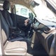 KL4CJ1SB0KB741474 2019 Buick Encore Fwd Sport Touring auction photo thumbnail 5